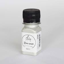 تصویر 4 از قیمت خرید رزین صدفی + فروش ویژه